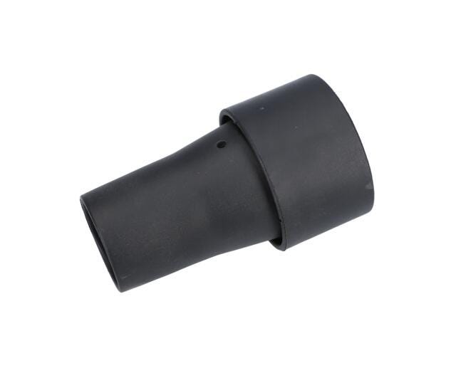 2610017001 LIGACAO DE ASPIRACAO Para Serra Circular GTS 10 J Bosch 2610017001 - Imagem 1