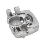 Caixa De Engrenagens Para Serra Circular GTS 10 J Bosch 2610017017