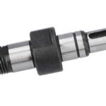 Fuso Para Serra Circular GTS 10 J Bosch 2610017021