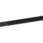 Vareta Para Serra Circular GTS 10 J Bosch 2610017026