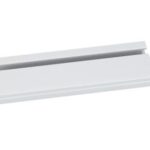 Regua De Meia Esquadria Para Serra Circular GTS 10 J Bosch 2610017041
