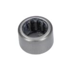 Rolamento De Agulhas Para Serra Circular GKS 65 Bosch 2610020639