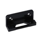 Patim Para Serra Circular GTS 10 J Bosch 2610023173