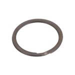 Anel De Seguranca Para Serra Circular GKS 7 1/4" Bosch 2610341359