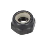 Porca Para Serra Circular GTS 10 Bosch 2610356706