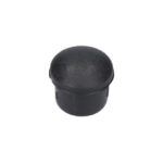Bucha De Borracha Para Serra Circular GTS 10 Bosch 2610358846