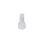 Conector FLI Para Serra Circular GTS 10 Bosch 2610358932