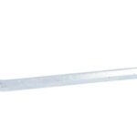 CHAVE DE SEXT.INTERIOR 5 MM Para Serra Circular GKS 18V-57 Bosch 2610364015