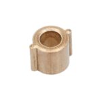 Mancal Para Serra Circular PKS 40 Bosch 2610386569