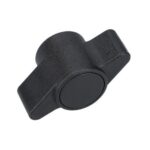 Porca Sextavada Para Serra Circular PKS 40 Bosch 2610387875