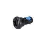 Parafuso Para Serra Esquadria GCM 10 Bosch 2610910799