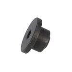 Pivo Para Serra Esquadria GCM 10 Bosch 2610910848