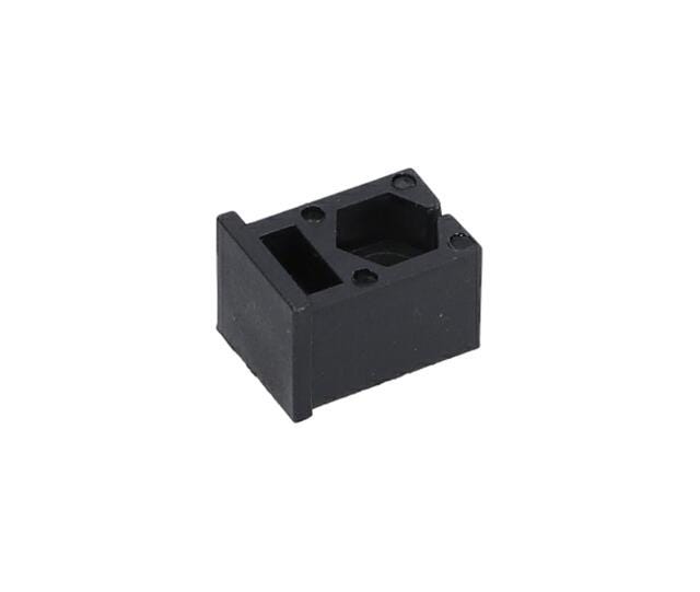 2610911569 Inserto Para Serra Circular GTS 10 Bosch 2610911569 - Imagem 1