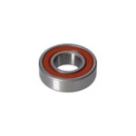 Rolamento De Esferas Para Serra Circular GTS 10 Bosch 2610911927