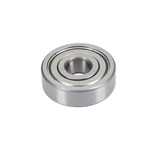 2610911928 Rolamento De Esferas Para Serra Circular GTS 10 Bosch 2610911928 - Imagem 1