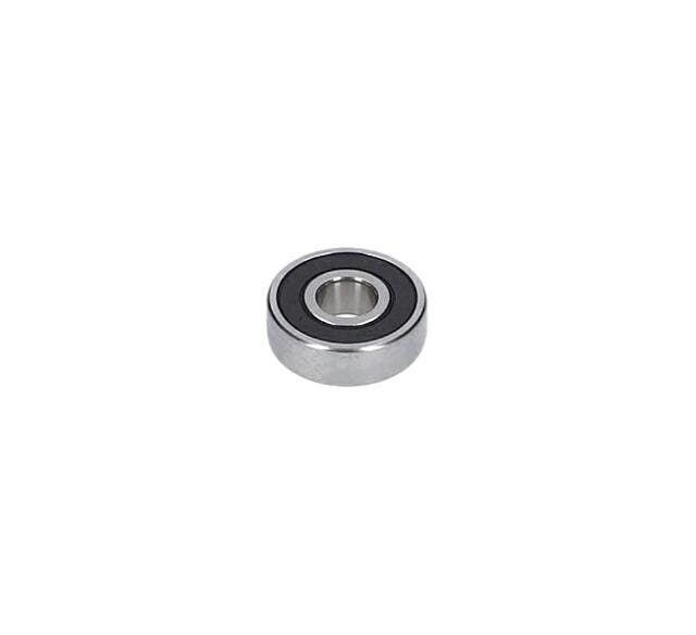 2610917489 Rolamento De Esferas Para Lixadeira Roto e Orbital GSS 140 A Bosch 2610917489 - Imagem 1
