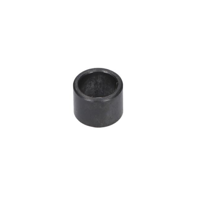 2610918985 Manga Distanciadora Para Serra Circular GKS 65 Bosch 2610918985 - Imagem 1