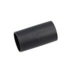 Luva Exterior Para Serra Circular GKS 65 Bosch 2610919327