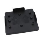 Dispositivo De Apoio Para Para Lixadeira Roto e Orbital GSS 140 A Bosch 2610920650