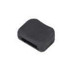 Tampa Para Serra Circular GKS 65 Bosch 2610921530