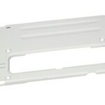 Base De Assentamento-Base Para Serra Circular GKS 65 Bosch 2610922569