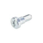 Parafuso De Apoio Para Serra Circular GKS 235 Bosch 2610923224