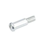 PARAFUSO COM RESSALTO Para Serra Circular GKS 65 Bosch 2610924635