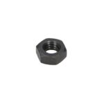 Porca Para Serra Circular GTS 10 J Bosch 2610924961