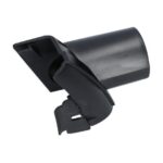 Adaptador A Vacuo Para Serra Circular GKS 65 Bosch 2610925244