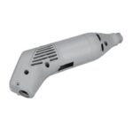 Conj Caixilho Para Ferramenta Giratória 400 Bosch 2610928647