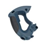 Punho (Cabo;Empunhadura) Para Serra Circular GKS 65 Bosch 2610933956