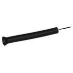 Mola De Tracao Para Serra Circular GKS 18 V-LI Bosch 2610947075