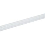 Barra Retentora Para Serra Circular GTS 10 J Bosch 2610950076