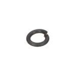 Arruela Para Serra Circular GTS 10 J Bosch 2610950135
