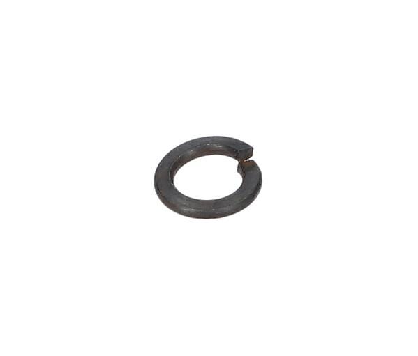 2610950135 Arruela Para Serra Circular GTS 10 J Bosch 2610950135 - Imagem 1