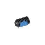 Parafuso Sem Cabeca Para Serra Circular GTS 10 J Bosch 2610950427
