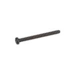 Parafuso de Regulagem Para Serra Sabre GSA 1100 E Bosch 2610956864
