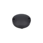 Cobertura Para Serra Sabre GSA 1100 E Bosch 2610956888