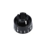 ANEL DE INDICAé¦O Para Tupia GOF 1600 CE Bosch 2610957842