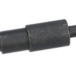 Perno Roscado Para Tupia GOF 1600 CE Bosch 2610957845