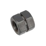 Porca Para Serra Esquadria GCM 10 Bosch 2610967439