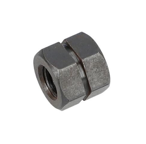 2610967439 Porca Para Serra Esquadria GCM 10 Bosch 2610967439 - Imagem 1