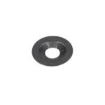 Anel De Seguranca Para Serra Esquadria GCM 10 Bosch 2610990521
