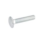 Parafuso Prisioneiro Para Serra Esquadria GCM 10 Bosch 2610992372