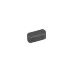 Chaveta Semi-Circular Para Serra Circular GTS 10 Bosch 2610993102