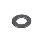 Arruela Para Serra Circular GTS 10 Bosch 2610993221