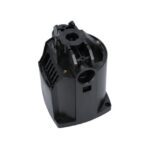 Carcaca Do Motor Para Serra Circular GTS 10 Bosch 2610996864