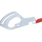 Alalanca De Bloqueio Para Serra Circular GTS 10 Bosch 2610996874