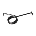 Mola De Torcao Para Serra Circular GTS 10 Bosch 2610996875