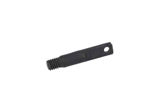 2610996913 Pino Para Serra Circular GTS 10 Bosch 2610996913 - Imagem 1